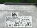 65132622468, 65132622469, 2622468, 2622489, 5A5CA89, 5A9BF91, 2622469, 5A29F46, 9226357, 65132622489, 65139226357, 2622490, 7482697, 65125A5CA89, 65132622490, 65135A29F46, 7447237, 65125A9BF91, 9362562, 7447219, 7447220, 65139362562, 51417447237 комплект акустики BMW M3 G80/G81 2023г. - фото №32