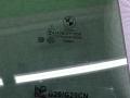 7497105, 7497106, 51357497105, 51357425088, 51357497106, 51317427878, 7427878, 7425087, 7425088, 51357425087, 51357427878 стекло заднее BMW M3 G80/G81 2023г. - фото №8