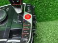 7888396, 61317888396 модуль управления селектора АКПП BMW X3 M F97 2020г. - фото №3