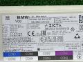 5B31355, 61355B31355 блок управления BDC BMW M3 G80/G81 2023г. - фото №3