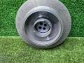 8053287, 11238053287 шкив коленвала BMW X3 M F97 2020г. - фото №2