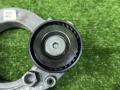 11288580360, 8580360 натяжитель ремня генератора BMW X3 M F97 2020г. - фото №3