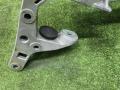 8486998, 22328486998 кронштейн коробки (балка кпп) BMW X3 M F97 2020г. - фото №4