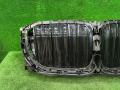 5A1A312 жалюзи BMW X5 G05 [рестайлинг] 2023г. - фото №2