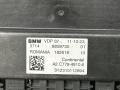 8859730, 37148859730 блок управления пневмоподвеской BMW X5 G05 [рестайлинг] 2023г. - фото №2