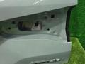41007931925, 7931925 крышка багажника BMW X5 G05 [рестайлинг] 2023г. - фото №7