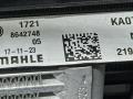 8686171, 7421600, 51117421600, 7443621, 5A793E6, 8085626, 17428655761, 8655761 передняя панель (телевизор) BMW X5 G05 [рестайлинг] 2023г. - фото №27