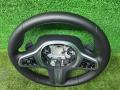 5A1D383, 32305A1D383 руль BMW X5 G05 [рестайлинг] 2023г. - фото №6