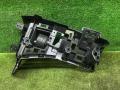 8086292, 51128086292 крепление заднего бампера правое BMW X5 G05 [рестайлинг] 2023г. - фото №3