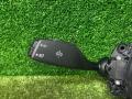 5A819E9, 61315A819E9 переключатель подрулевой (стрекоза) BMW X5 G05 [рестайлинг] 2023г. - фото №2