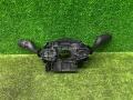 5A819E9, 61315A819E9 переключатель подрулевой (стрекоза) BMW X5 G05 [рестайлинг] 2023г. - фото №4