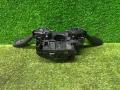 5A819E9, 61315A819E9 переключатель подрулевой (стрекоза) BMW X5 G05 [рестайлинг] 2023г. - фото №7