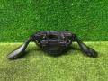 5A819E9, 61315A819E9 переключатель подрулевой (стрекоза) BMW X5 G05 [рестайлинг] 2023г. - фото №8