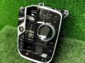 5A9CB19, 61315A9CB19 модуль управления селектора АКПП BMW X5 G05 [рестайлинг] 2023г. - фото №3