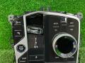 5A9CB19, 61315A9CB19 модуль управления селектора АКПП BMW X5 G05 [рестайлинг] 2023г. - фото №4