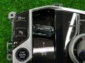 5A9CB19, 61315A9CB19 модуль управления селектора АКПП BMW X5 G05 [рестайлинг] 2023г. - фото №6