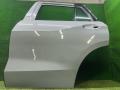 51357428711, 41528738553, 7428711, 8738553 дверь задняя левая BMW X5 G05 [рестайлинг] 2023г. - фото №2