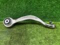 6893549, 31106893549 рычаг передний левый BMW X5 G05 [рестайлинг] 2023г. - фото №5