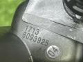 8093925, 17138093925 бачок расширительный BMW M3 G80/G81 2023г. - фото №5