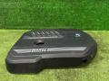 11148676205, 8676205 декоративная крышка двигателя передняя BMW 3 G20/G21 2021г. - фото №3