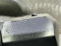 11148676205, 8676205 декоративная крышка двигателя передняя BMW 3 G20/G21 2021г. - фото №4