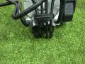 5A2A753 блок ABS BMW 3 G20/G21 2021г. - фото №5