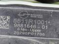 9881646, 5A22C62, 51745A22C62 жалюзи BMW 3 G20/G21 2021г. - фото №10