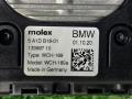 5A1DB18 беспроводное зарядное устройство BMW 3 G20/G21 2021г. - фото №3