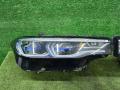 9481806, 9481805 фара передняя (комплект) BMW X7 G07 2021г. - фото №2