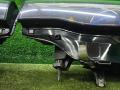 9481806, 9481805 фара передняя (комплект) BMW X7 G07 2021г. - фото №5
