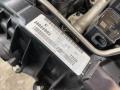 B58B30C, 11002457988, 2457989 двигатель BMW X5 G05 2022г. - фото №3