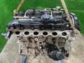 B58B30C, 11002457988, 2457989 двигатель BMW X5 G05 2022г. - фото №6