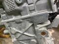 B58B30C, 11002457988, 2457989 двигатель BMW X5 G05 2022г. - фото №8