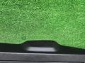 51497442975, 7442975 обшивка крышки багажника BMW X7 G07 2021г. - фото №5