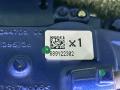 34116887397, 34106878312, 6871258, 6887397, 6887398, 6878311, 6880473, 6880474, 34206880474, 34206880473, 6891223, 6891224, 34116887398, 34216871258, 34106878311 комплект тормозов (диски и суппорта) BMW X7 G07 2021г. - фото №4