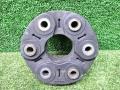 7610061, 26117610061 муфта кардана BMW X5 G05 2022г. - фото №6