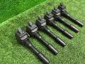 8643360, 12308643360 катушка зажигания BMW X5 G05 2022г. - фото №2