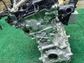 5A0A239 двигатель BMW X5 G05 2022г. - фото №6