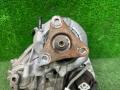 9469019, 27109469019 раздаточная коробка BMW 3 G20/G21 2021г. - фото №2