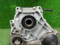 9469019, 27109469019 раздаточная коробка BMW 3 G20/G21 2021г. - фото №5