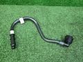 17125A022F2, 5A022F2 трубка охлаждающей жидкости пластиковая BMW X5 G05 2022г. - фото №2