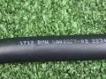 17125A022F2, 5A022F2 трубка охлаждающей жидкости пластиковая BMW X5 G05 2022г. - фото №4