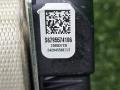 7955741, 72117955741 ремень безопасности задний левый верхний BMW X7 G07 2021г. - фото №3