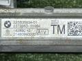 5B35834, 32105B35834 рулевая рейка BMW X5 G05 [рестайлинг] 2023г. - фото №5