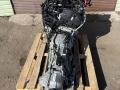 5A5B300, B58B30P двигатель BMW X5 G05 [рестайлинг] 2023г. - фото №2