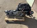 5A5B300, B58B30P двигатель BMW X5 G05 [рестайлинг] 2023г. - фото №3