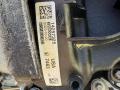 5A5B300, B58B30P двигатель BMW X5 G05 [рестайлинг] 2023г. - фото №5
