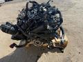 5A5B300, B58B30P двигатель BMW X5 G05 [рестайлинг] 2023г. - фото №7