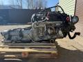 5A5B300, B58B30P двигатель BMW X5 G05 [рестайлинг] 2023г. - фото №8