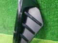 5A2BB07, 51115A2BB07 молдинг крыла левый передний переднего левого BMW X5 G05 [рестайлинг] 2023г. - фото №2